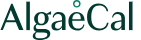 AlgaeCal
